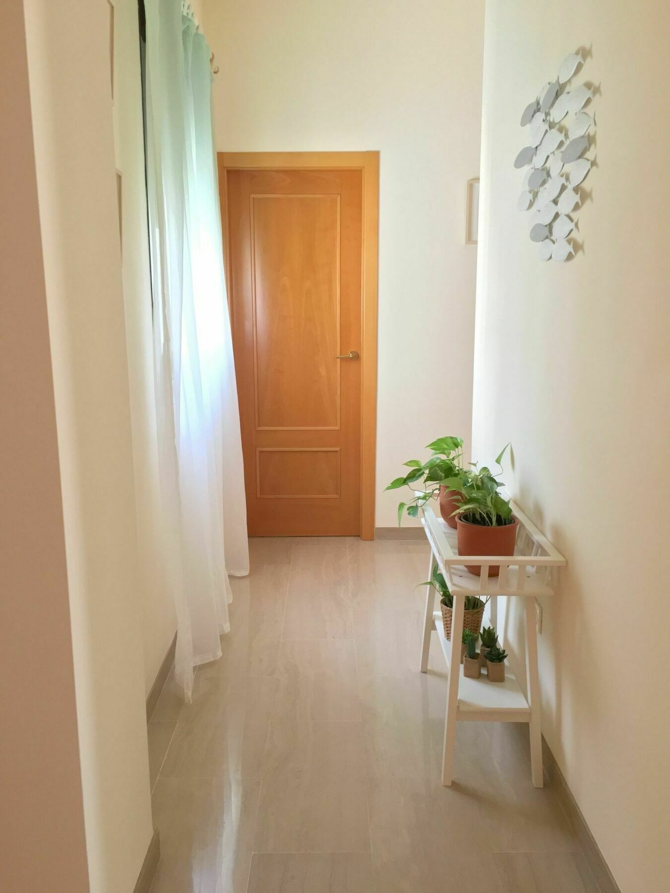 Teodosio Apartment Free Parking & Central Ac Seville Exterior photo